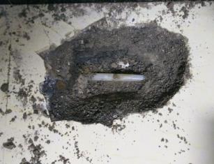 高昌漏水维修公司浅析高昌市地下管道测漏仪原理