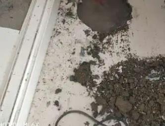 高昌漏水维修公司为您分享高昌地下水管漏水怎么修